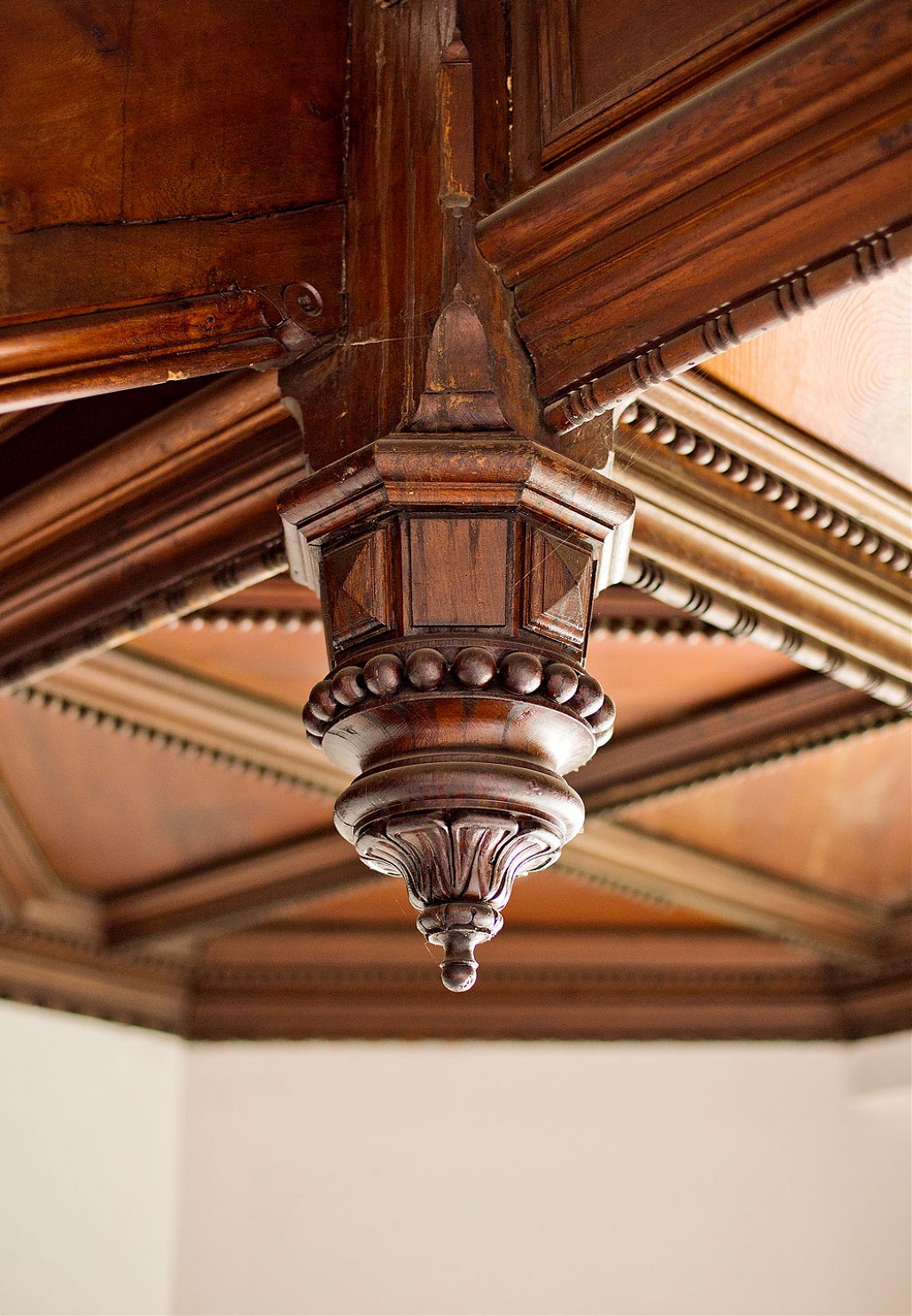agentur dreipunkt palais hugo wolff 13