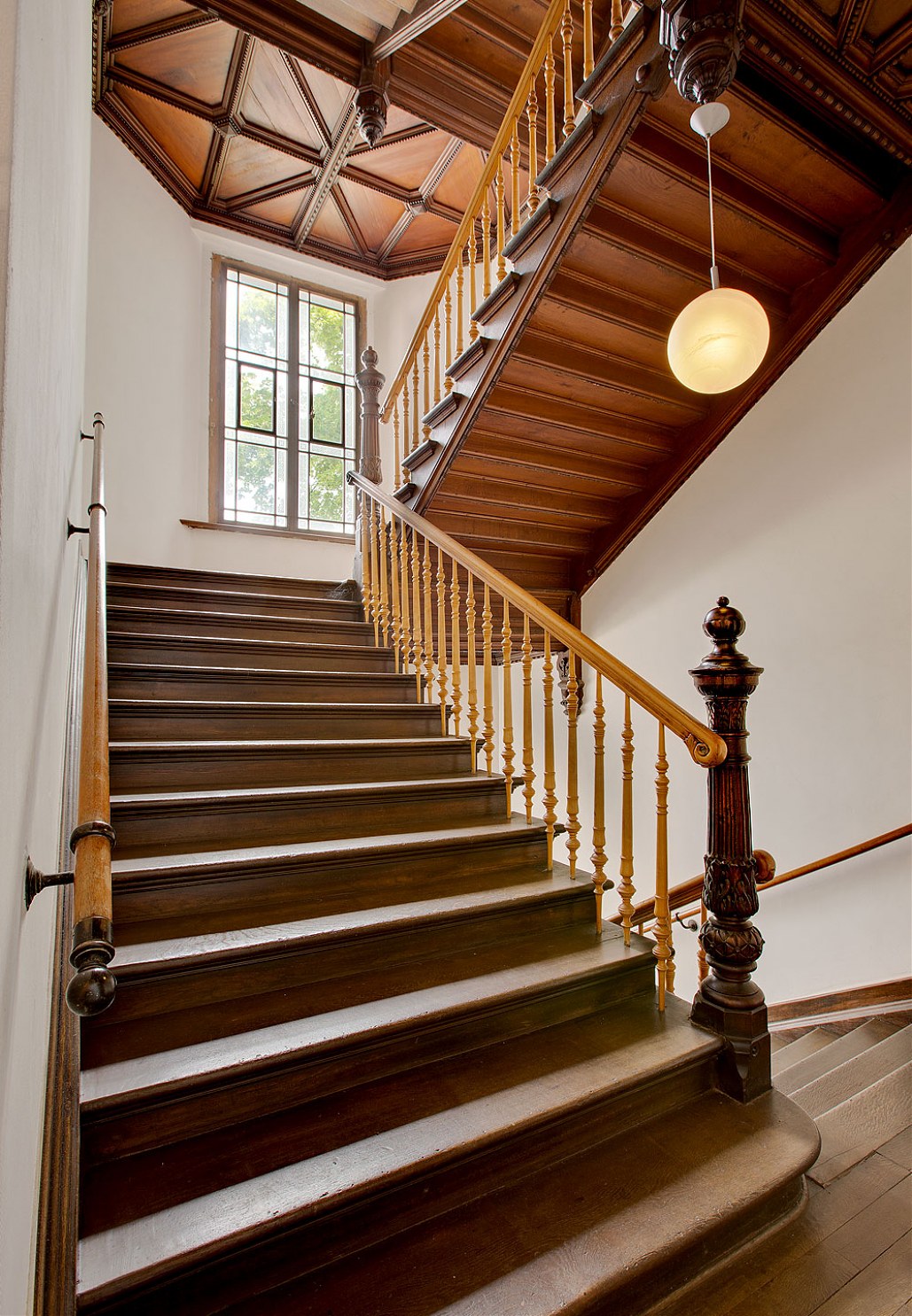 agentur dreipunkt palais hugo wolff 15