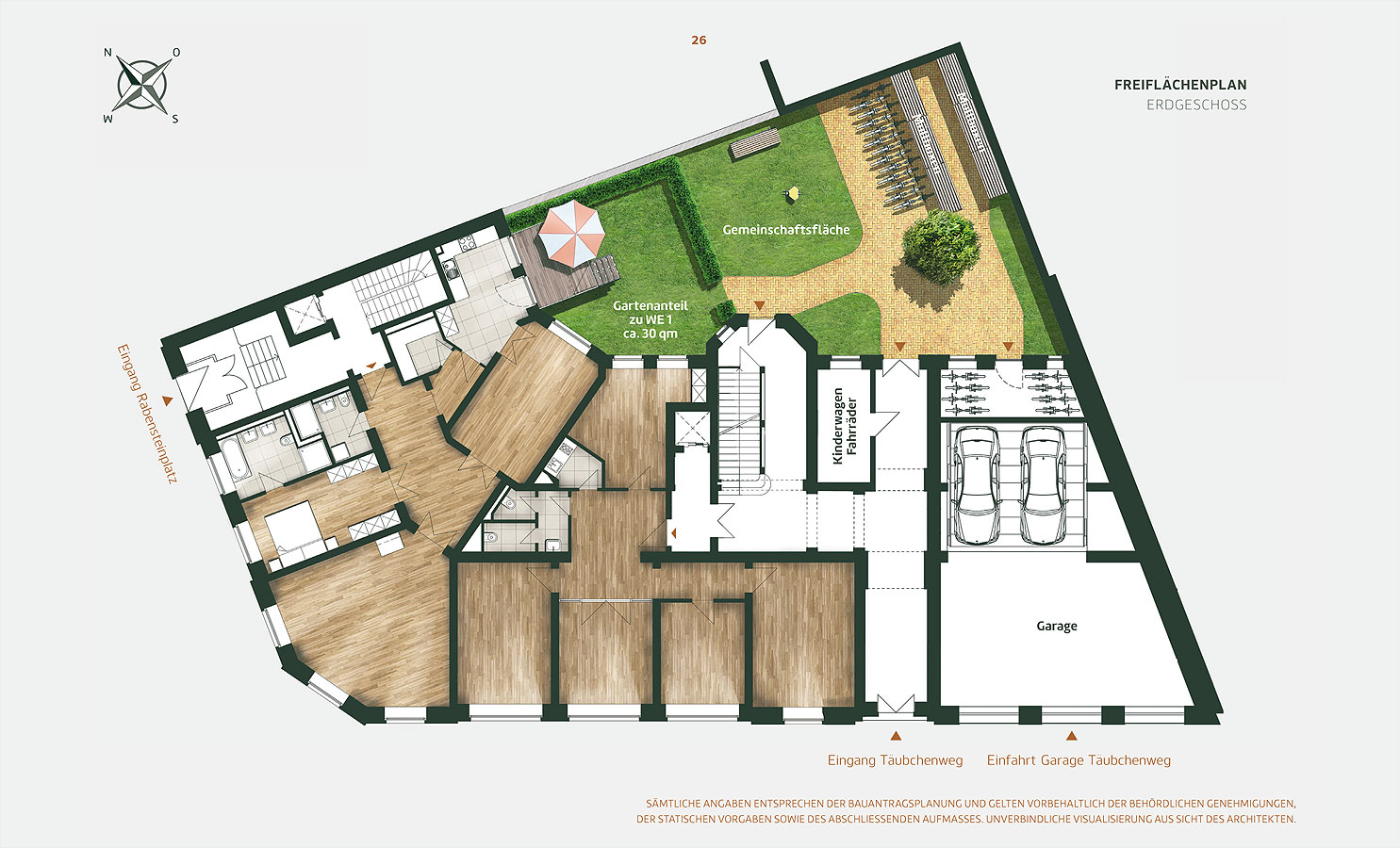 agentur dreipunkt palais hugo wolff 20