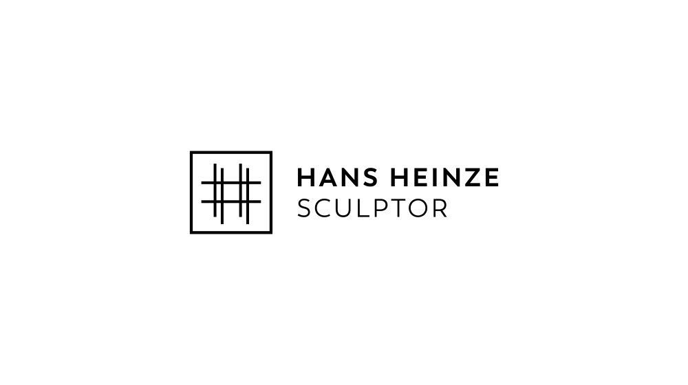 agentur dreipunkt partner hans heinze