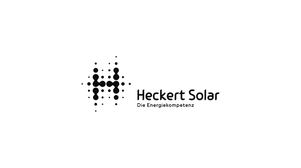 agentur dreipunkt partner heckert solar