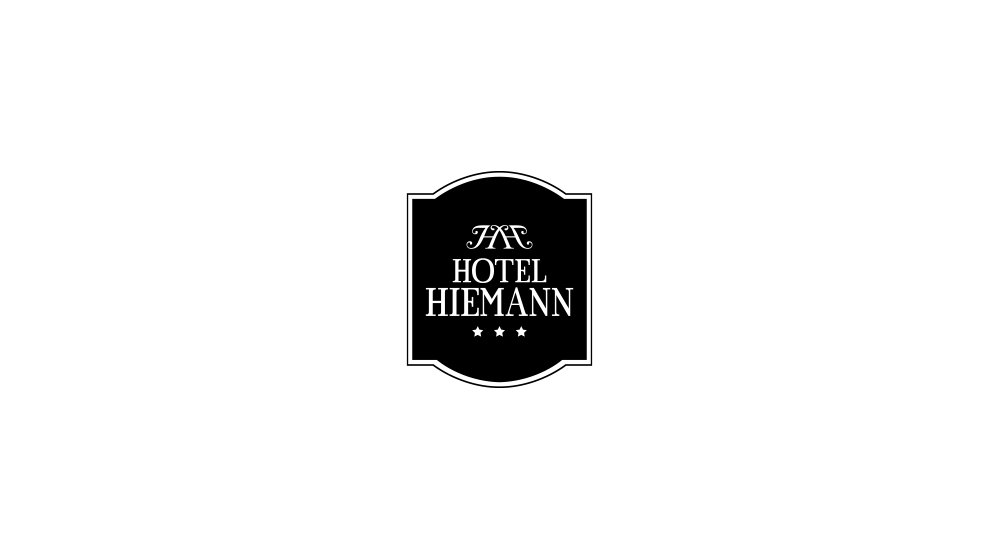 agentur dreipunkt partner hotel hiemann