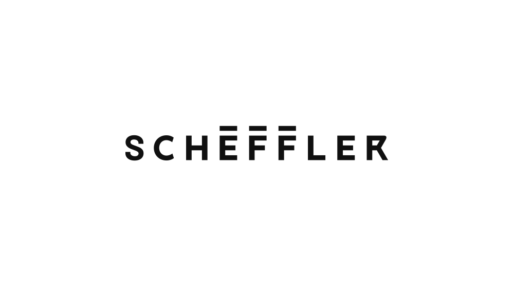 agentur dreipunkt partner scheffler