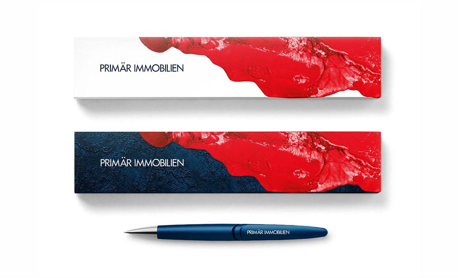 agentur dreipunkt primaer immobilien galerie 05