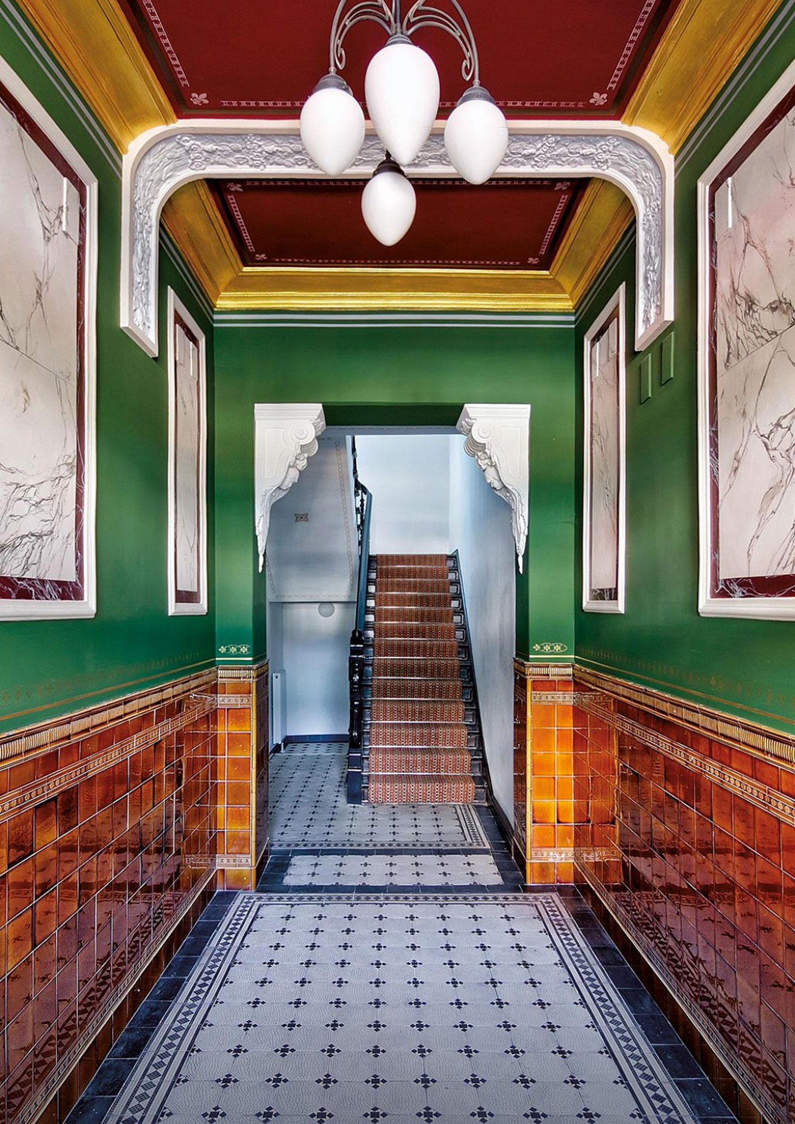 agentur dreipunkt primaer immobilien galerie 07