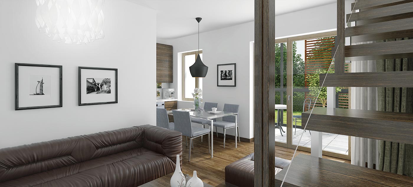 agentur dreipunkt referenz aschaffenburger strasse primaer immobilien 05