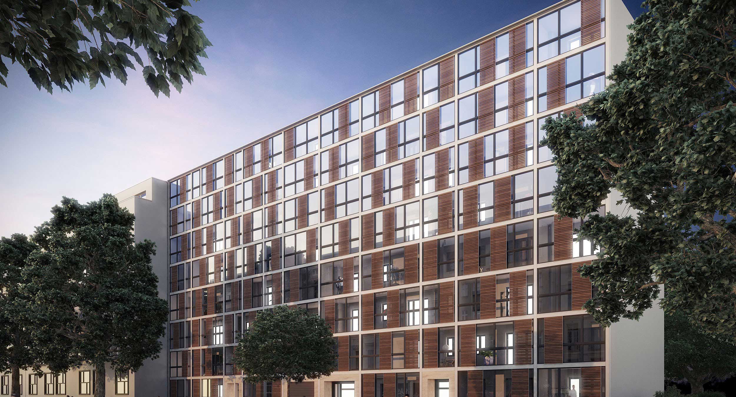 agentur dreipunkt referenz aschaffenburger strasse primaer immobilien 06