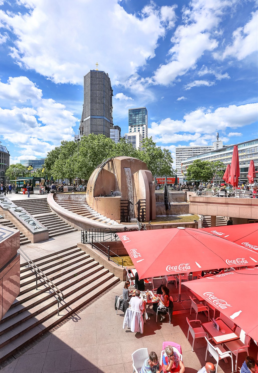 agentur dreipunkt referenz aschaffenburger strasse primaer immobilien 08 1