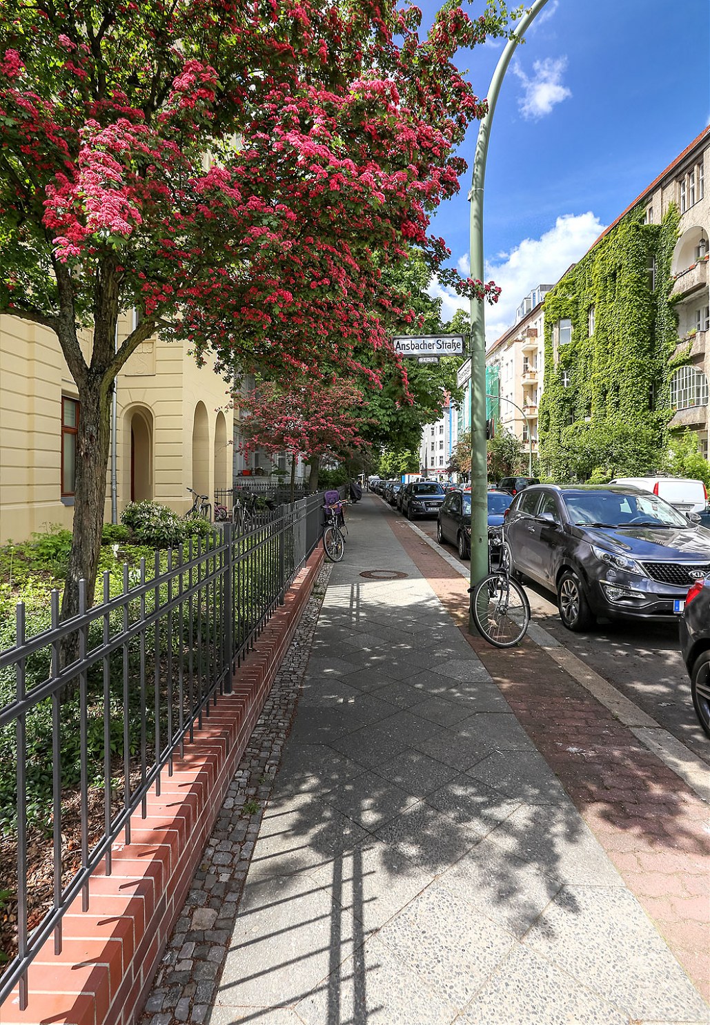 agentur dreipunkt referenz aschaffenburger strasse primaer immobilien 09
