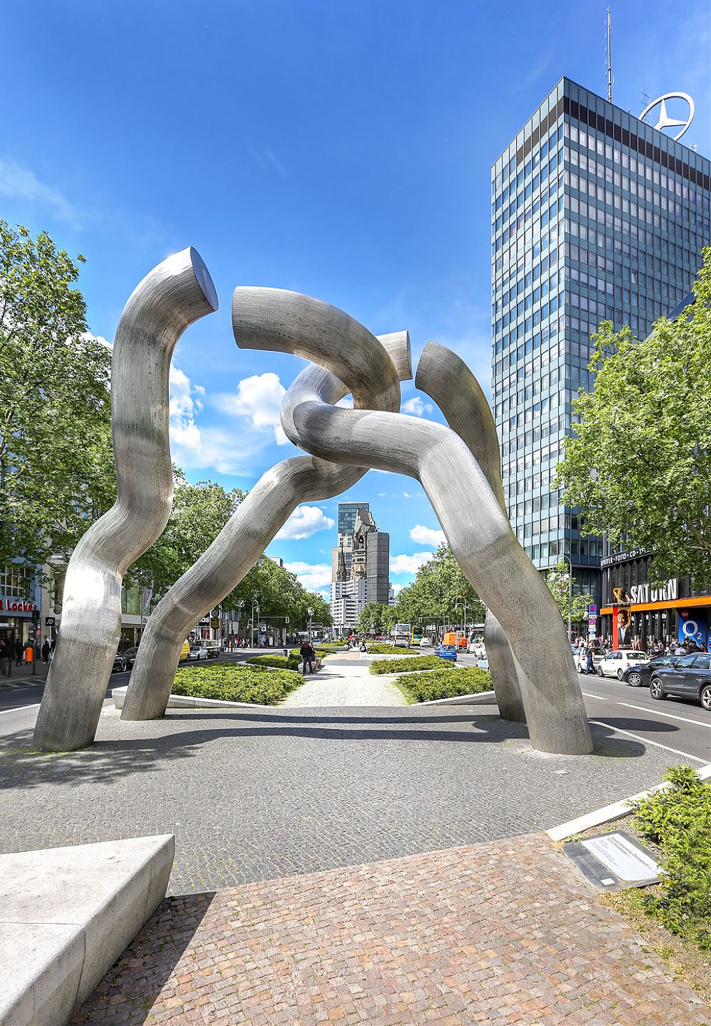 agentur dreipunkt referenz aschaffenburger strasse primaer immobilien 10