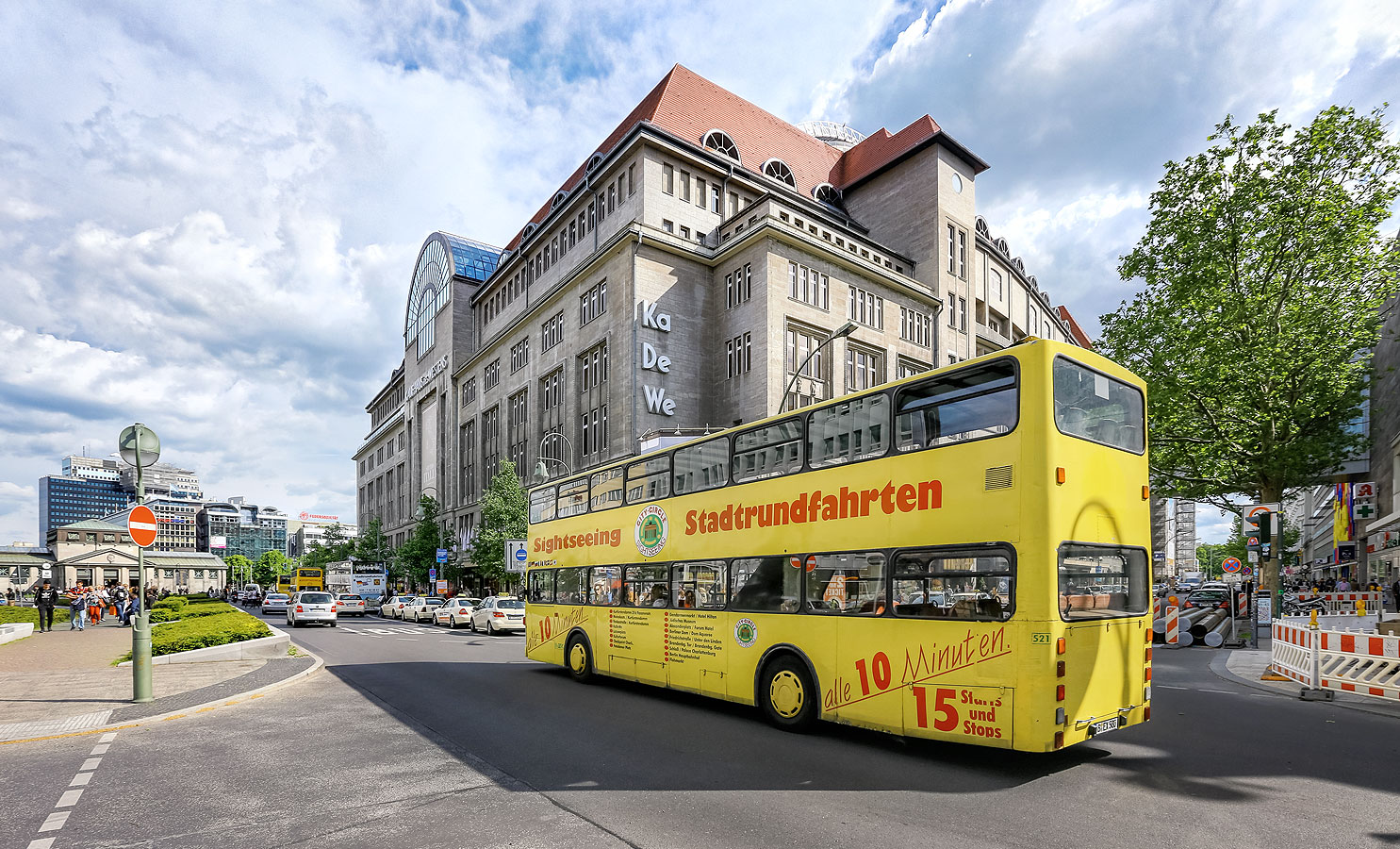 agentur dreipunkt referenz aschaffenburger strasse primaer immobilien 11 1