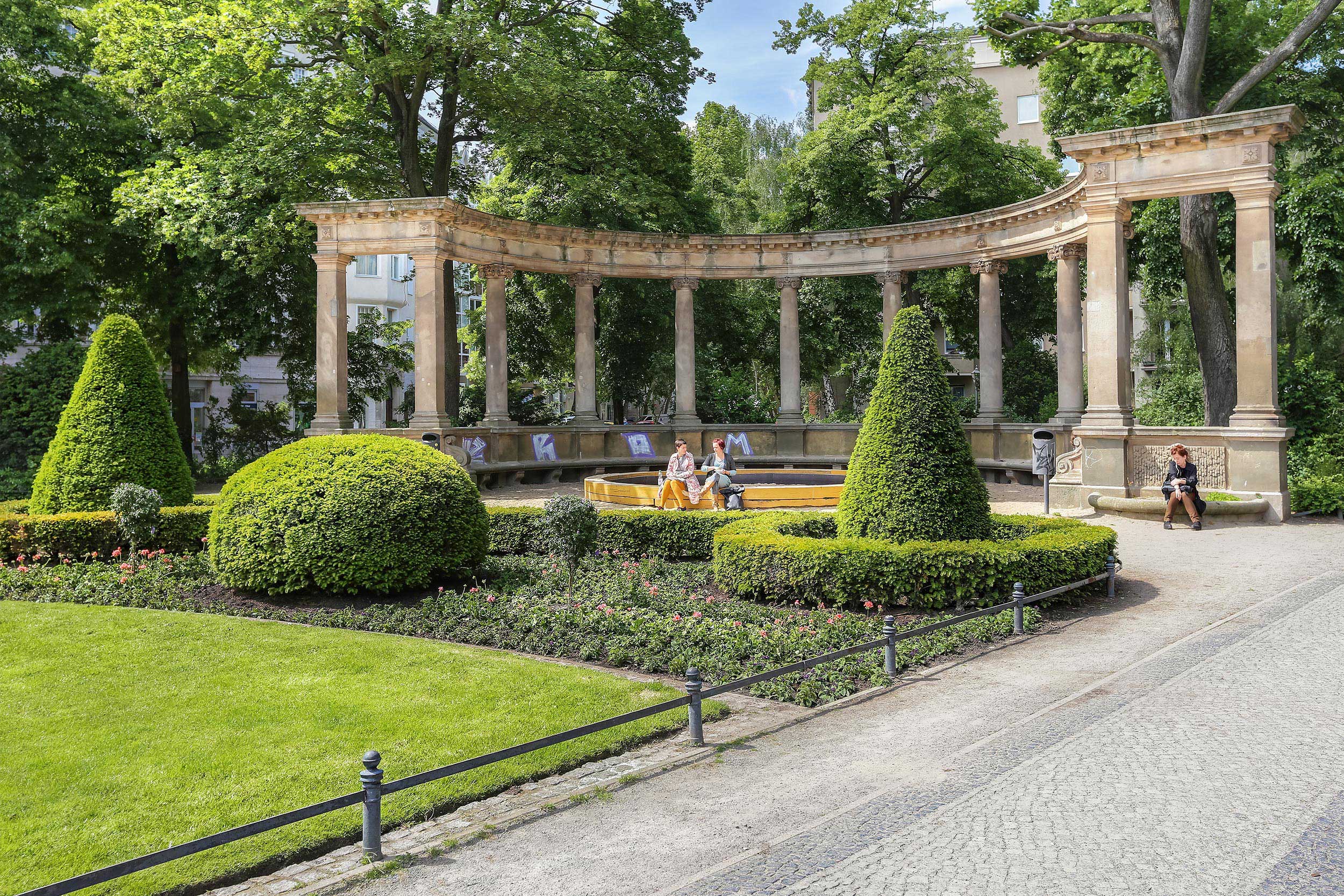 agentur dreipunkt referenz aschaffenburger strasse primaer immobilien 15
