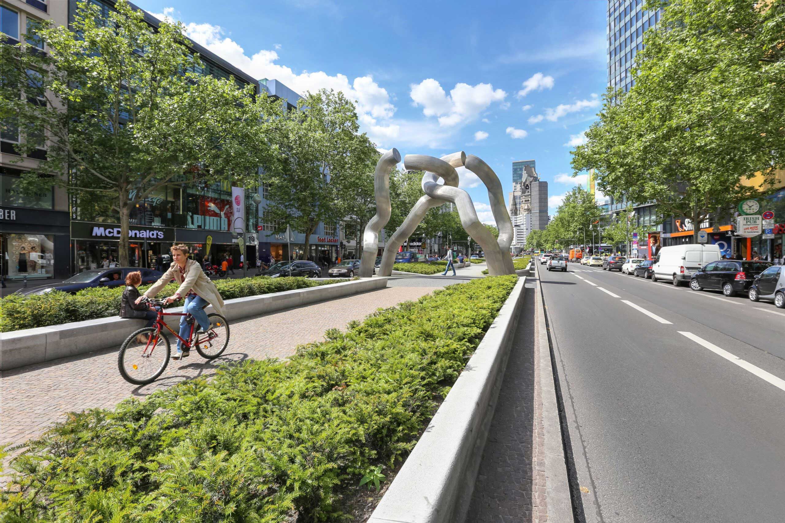 agentur dreipunkt referenz aschaffenburger strasse primaer immobilien 23