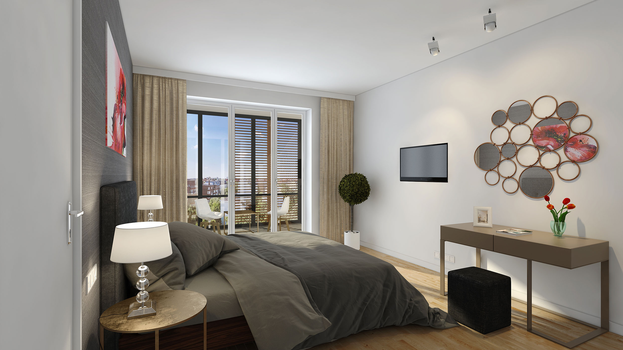 agentur dreipunkt referenz aschaffenburger strasse primaer immobilien 26