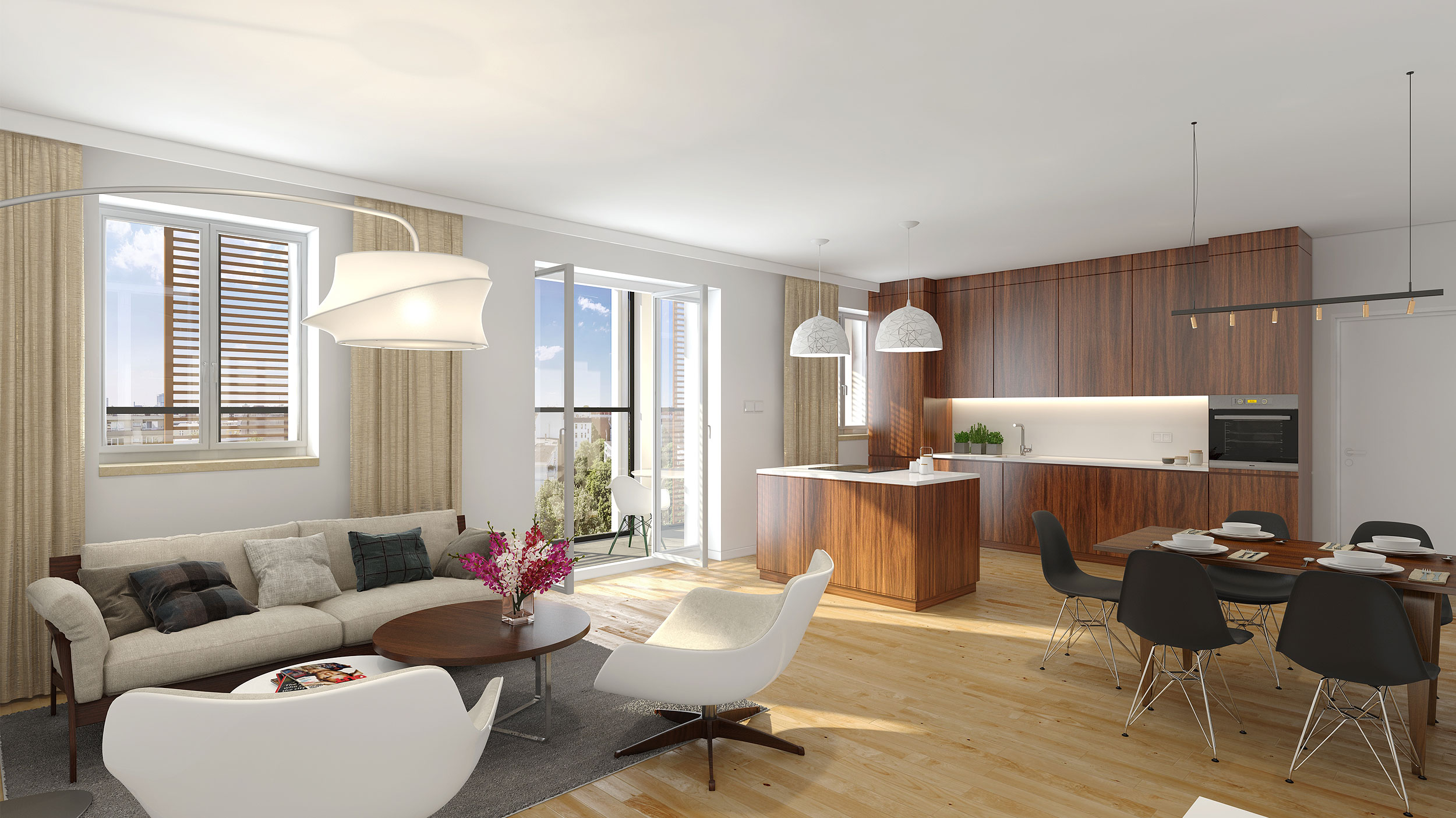 agentur dreipunkt referenz aschaffenburger strasse primaer immobilien 27