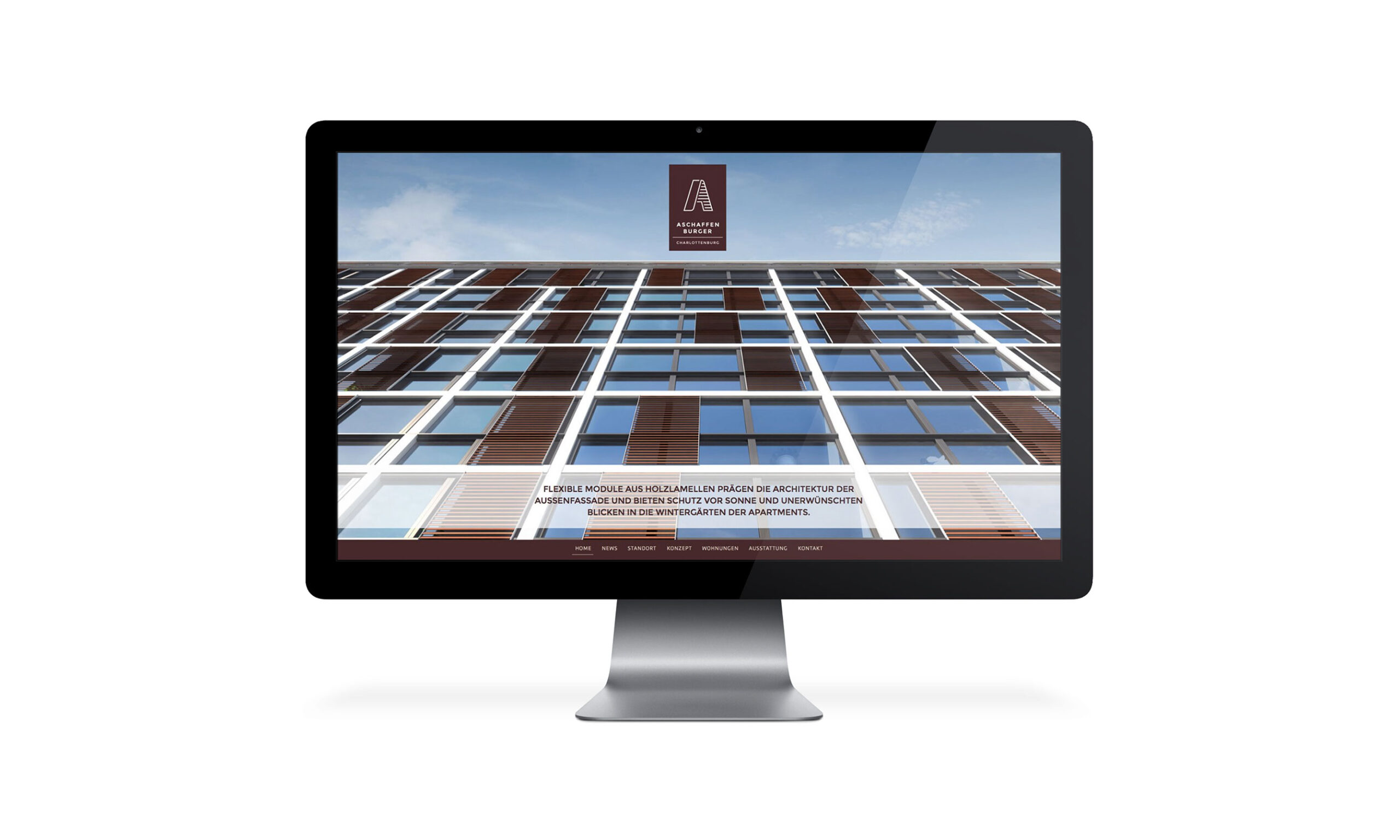 agentur dreipunkt referenz aschaffenburger strasse primaer immobilien 31 scaled