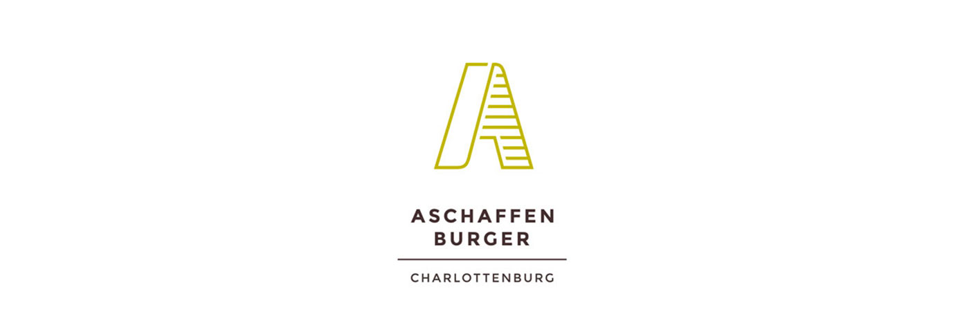 agentur dreipunkt referenz aschaffenburger strasse primaer immobilien 32
