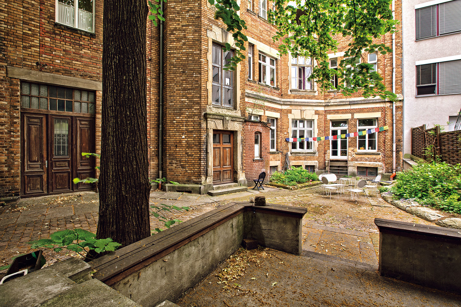 agentur dreipunkt referenz palais hugo wolff taeubchenweg 01
