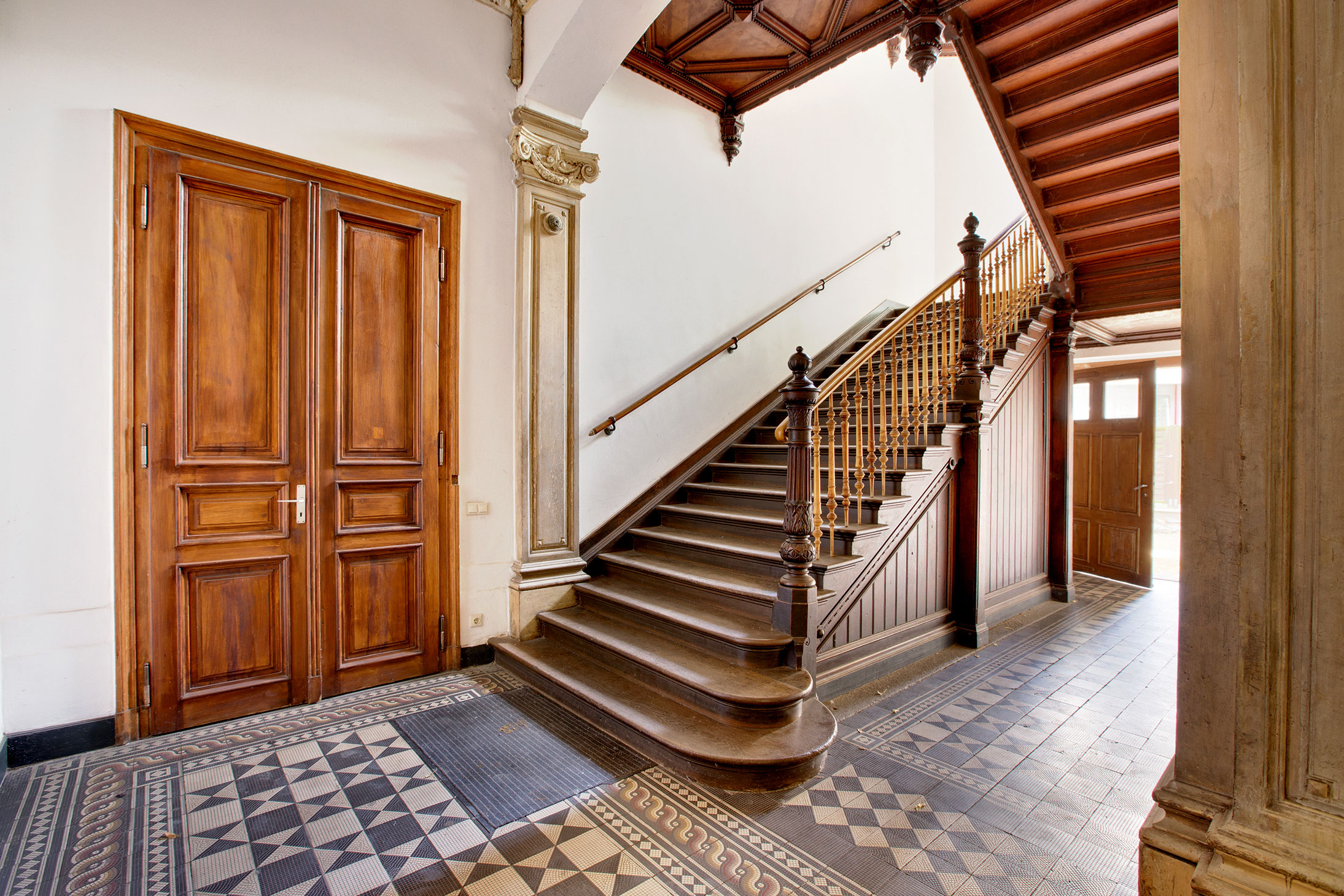 agentur dreipunkt referenz palais hugo wolff taeubchenweg 05