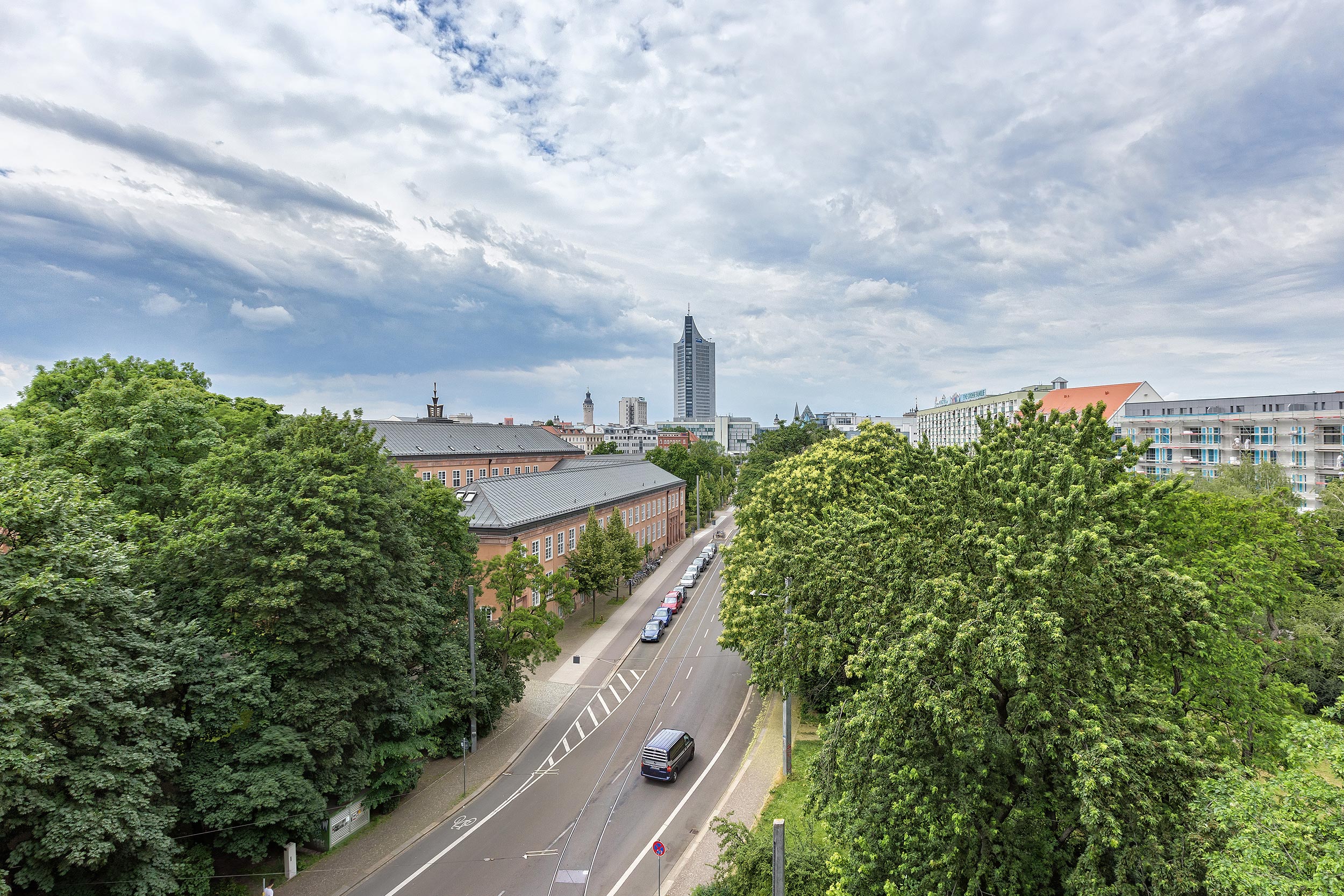 agentur dreipunkt referenz palais hugo wolff taeubchenweg 11