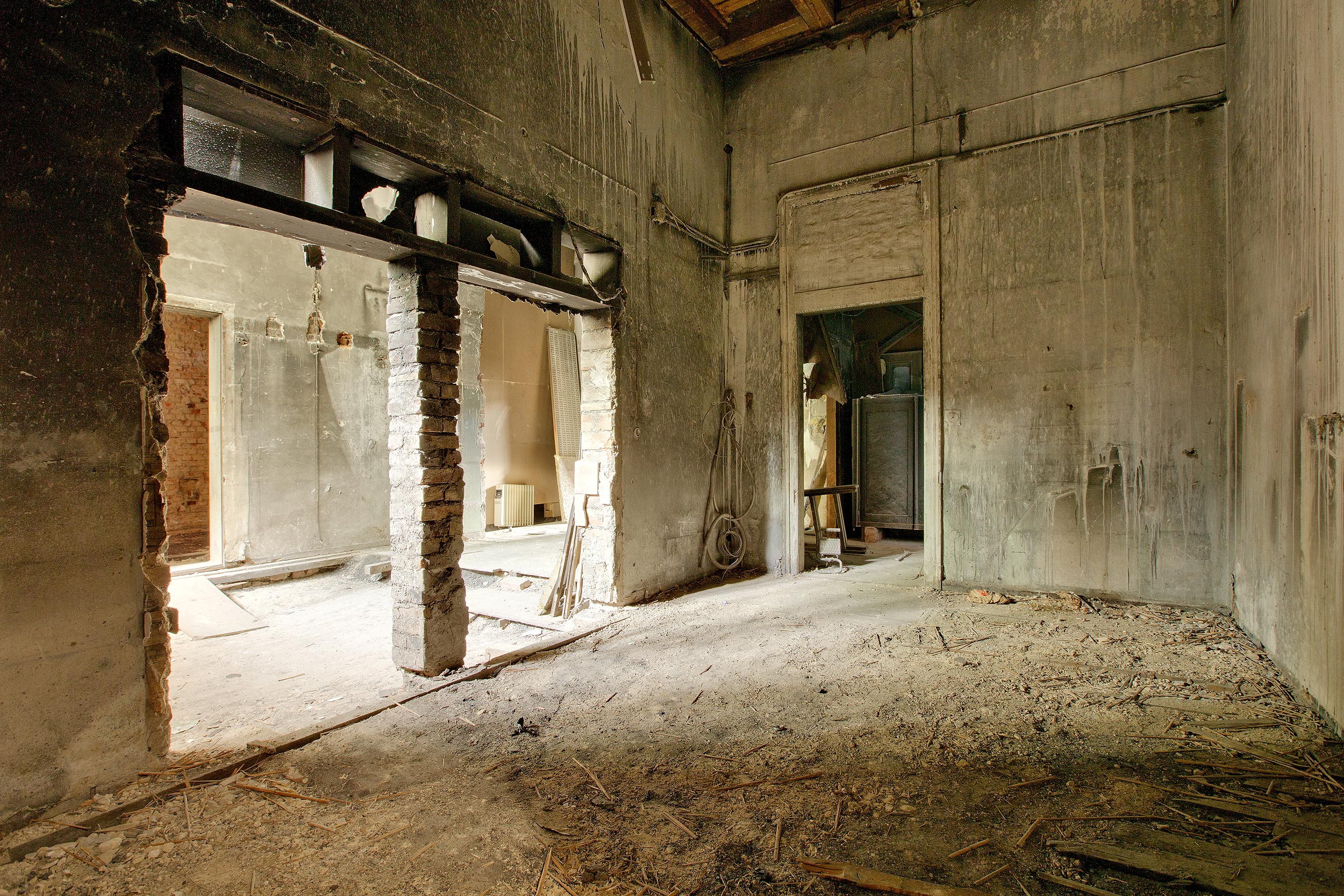 agentur dreipunkt referenz palais hugo wolff taeubchenweg 16