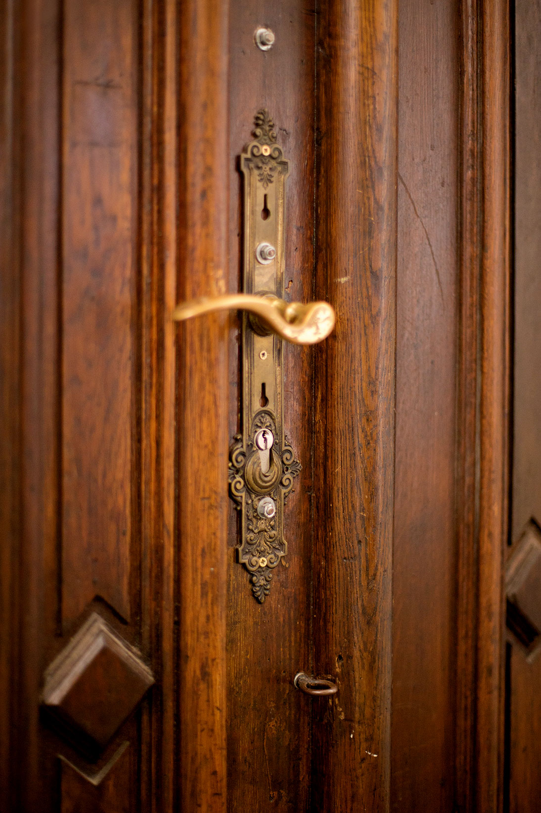 agentur dreipunkt referenz palais hugo wolff taeubchenweg 5