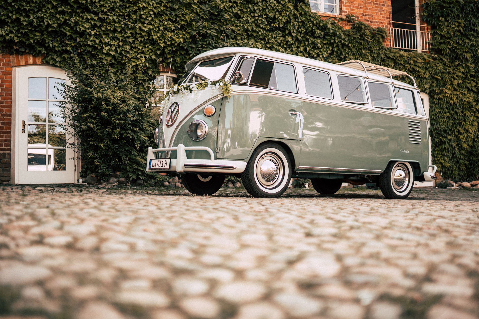 agentur dreipunkt referenz sundriver galerie marie und thorsten 01