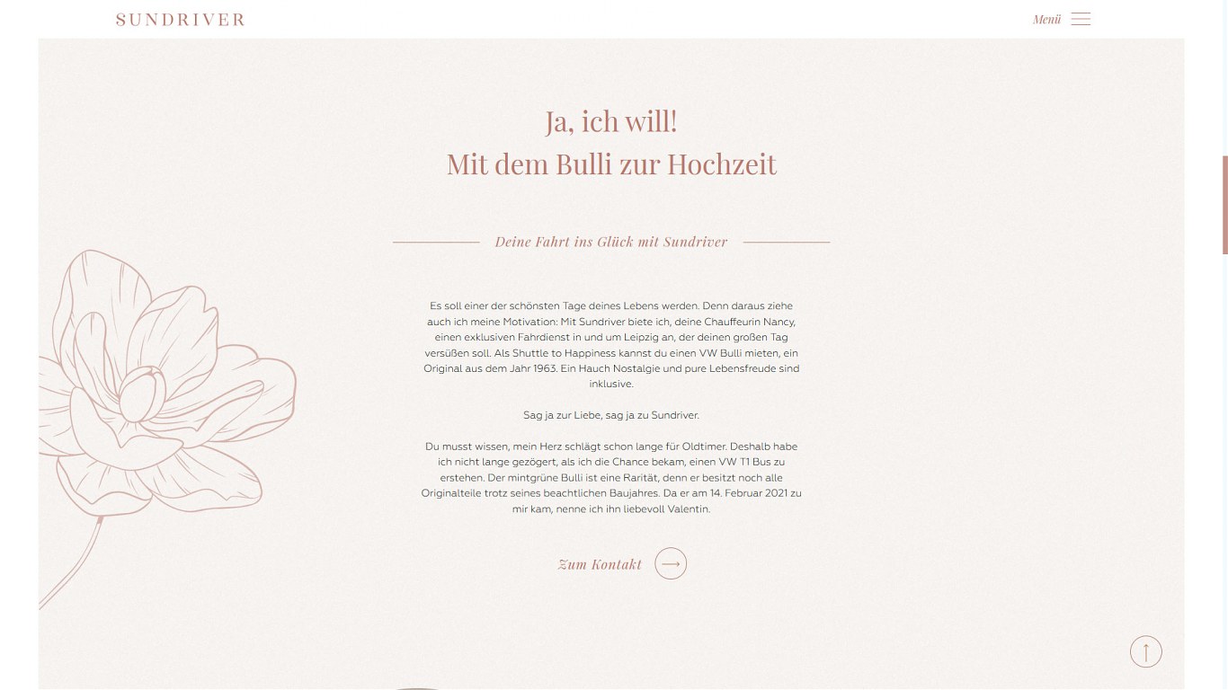 agentur dreipunkt sundriver web 02
