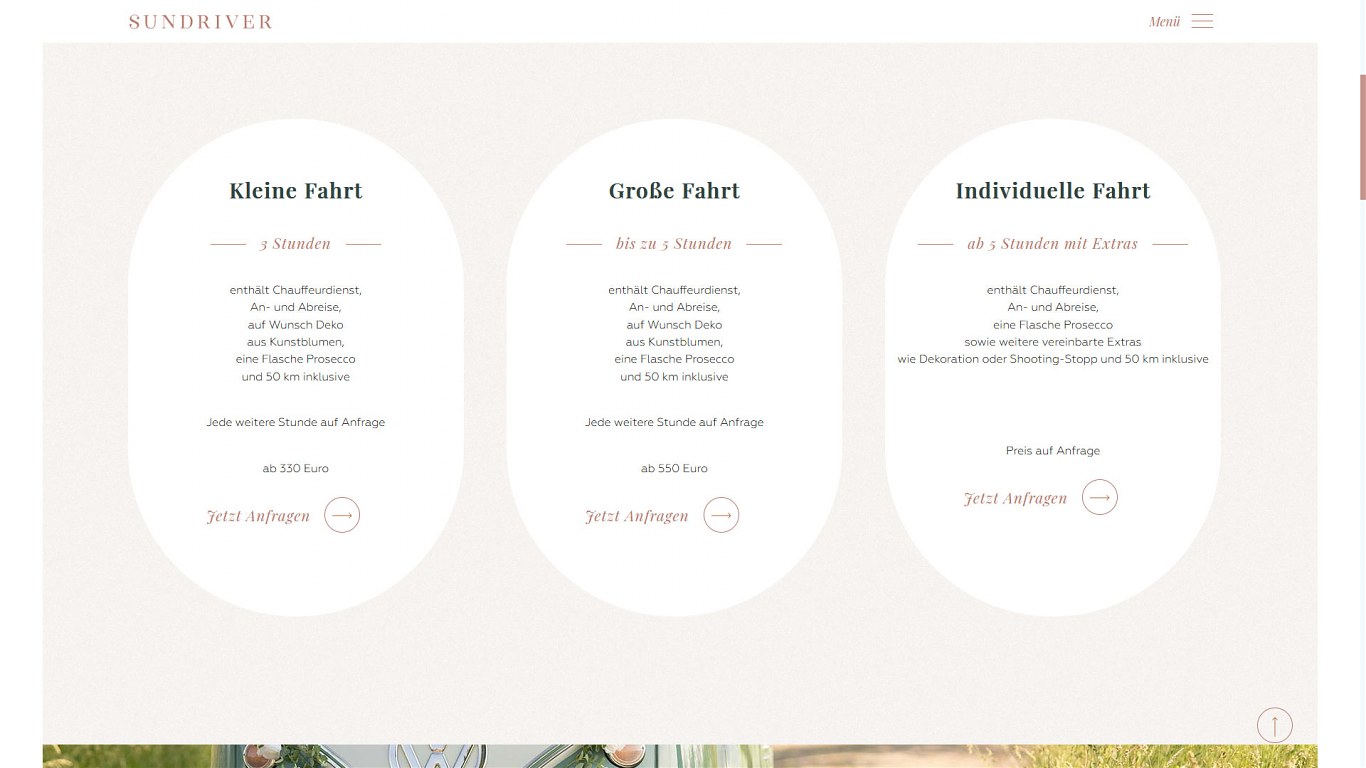 agentur dreipunkt sundriver web 04