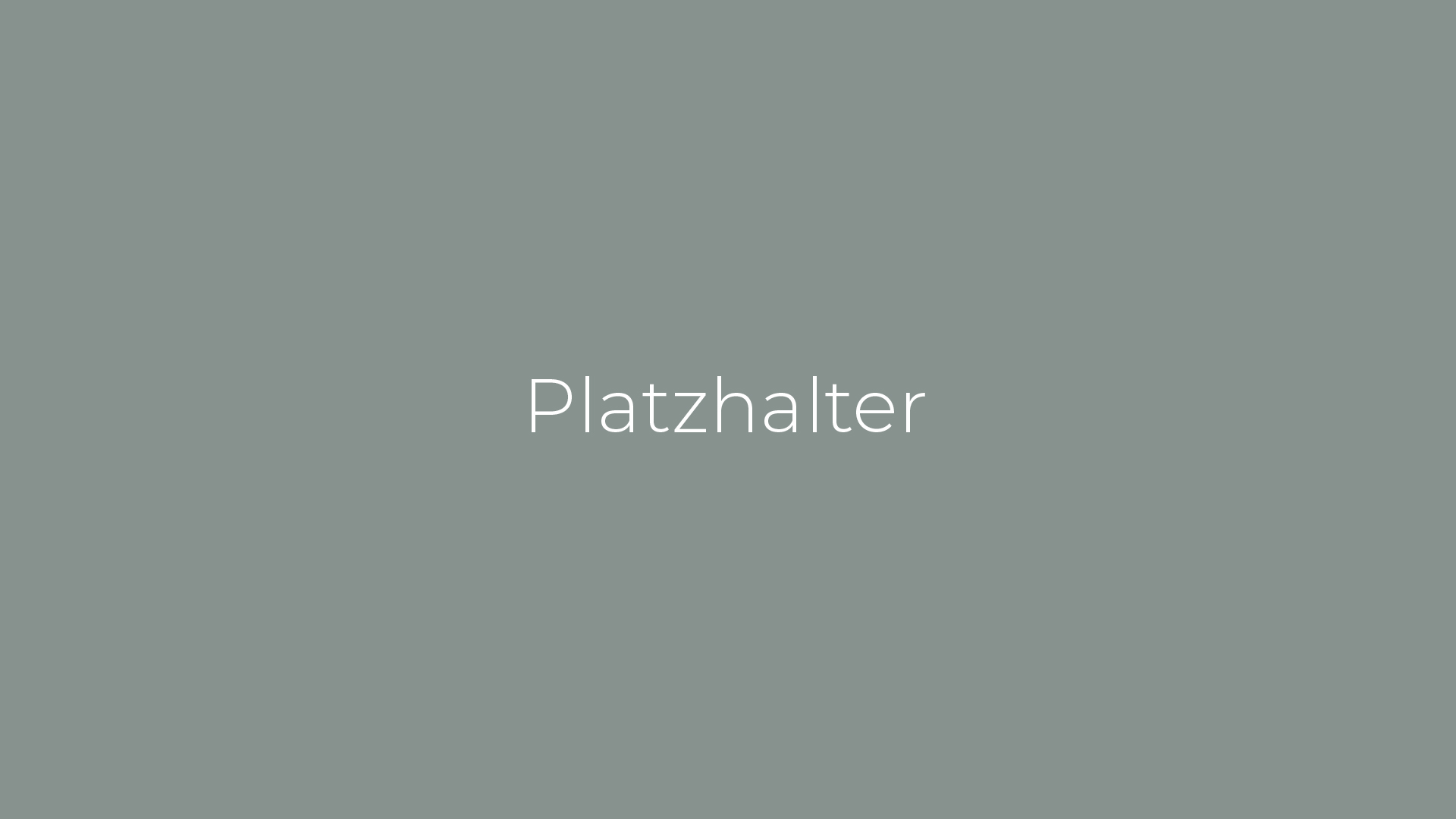 agentur dreipunkt platzhalter quer