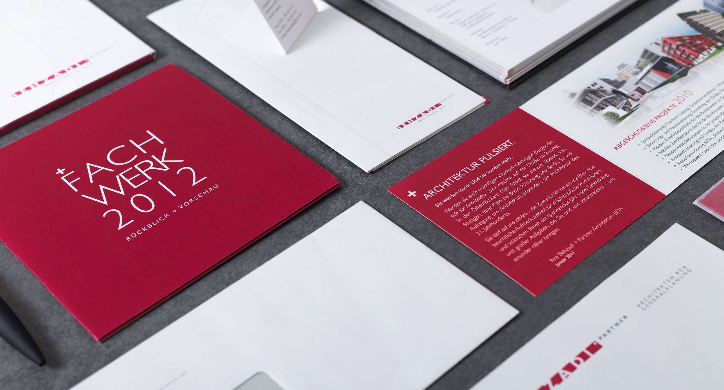 agentur dreipunkt referenz behzadi architekten bda 0