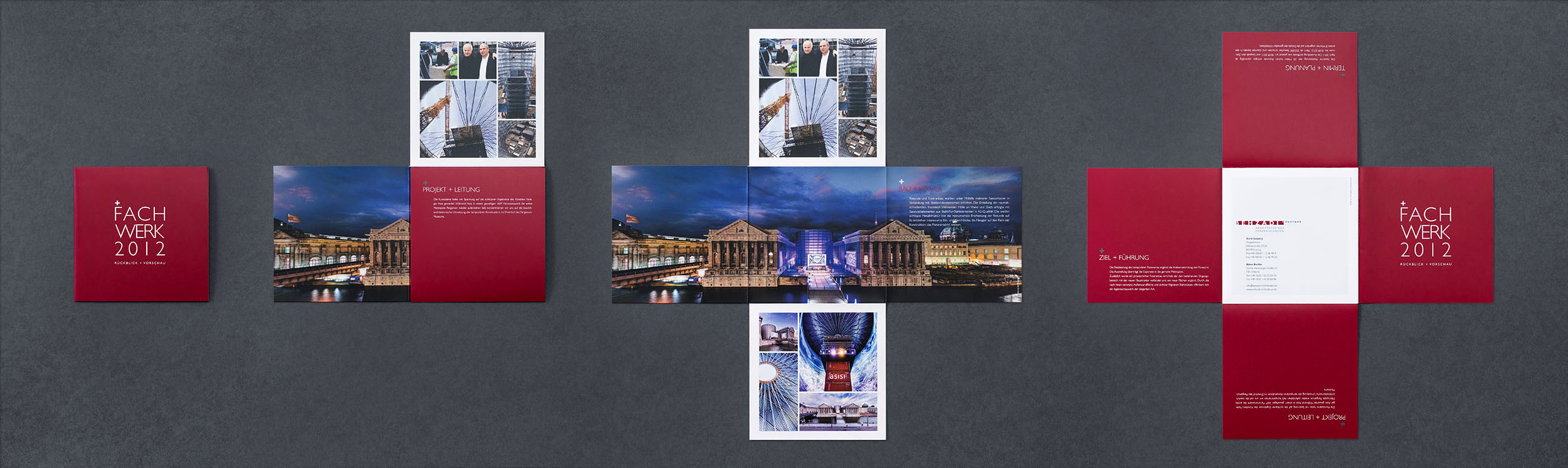 agentur dreipunkt referenz behzadi architekten bda 06 0 1