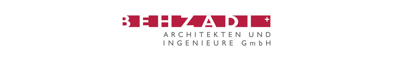 agentur dreipunkt referenz behzadi architekten bda 21
