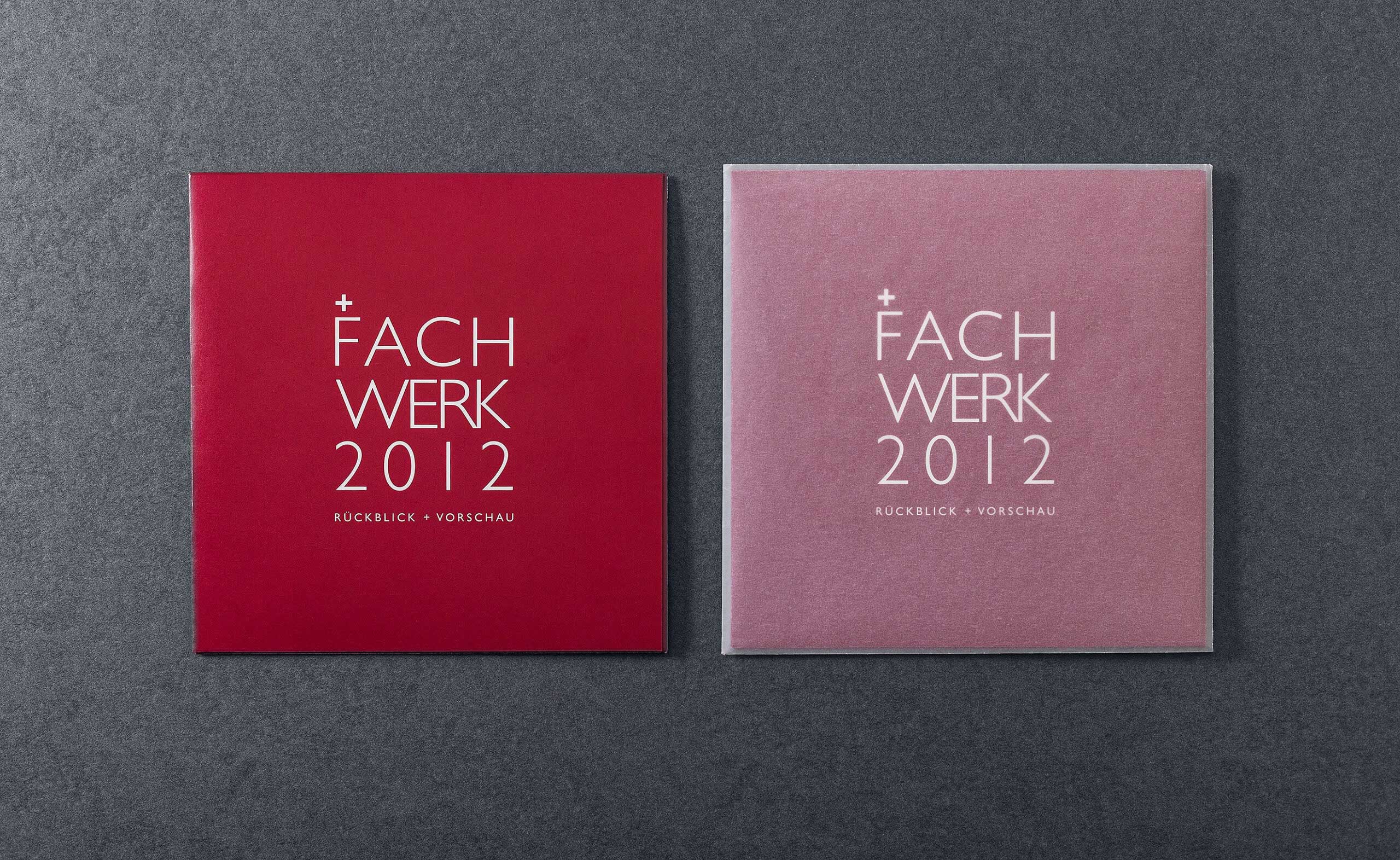 agentur dreipunkt referenz behzadi architekten bda 23