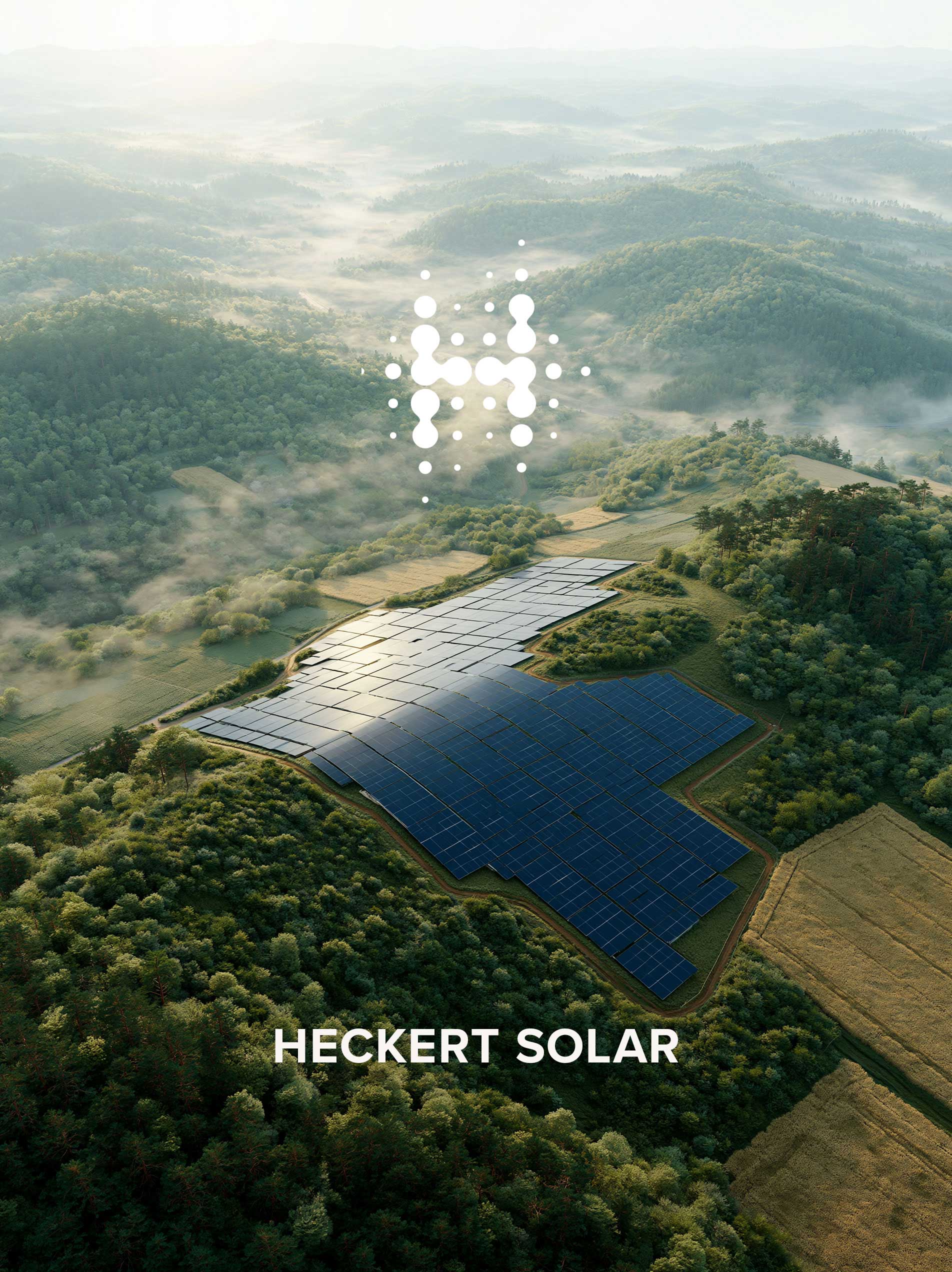 agentur dreipunkt referenz heckert solar 24 1