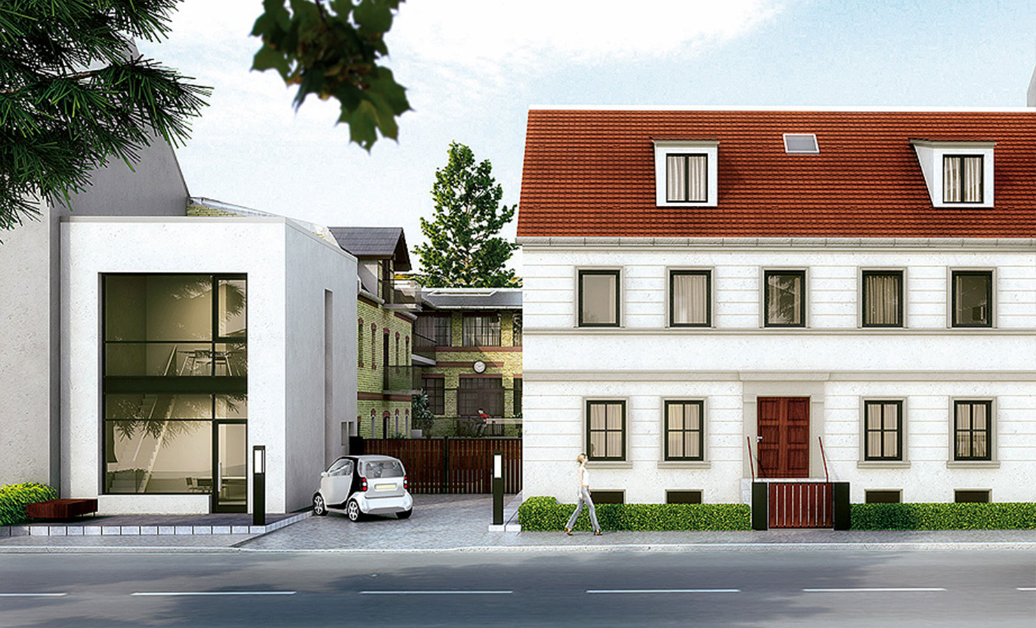 agentur dreipunkt christmann alte meiereil galerie 04