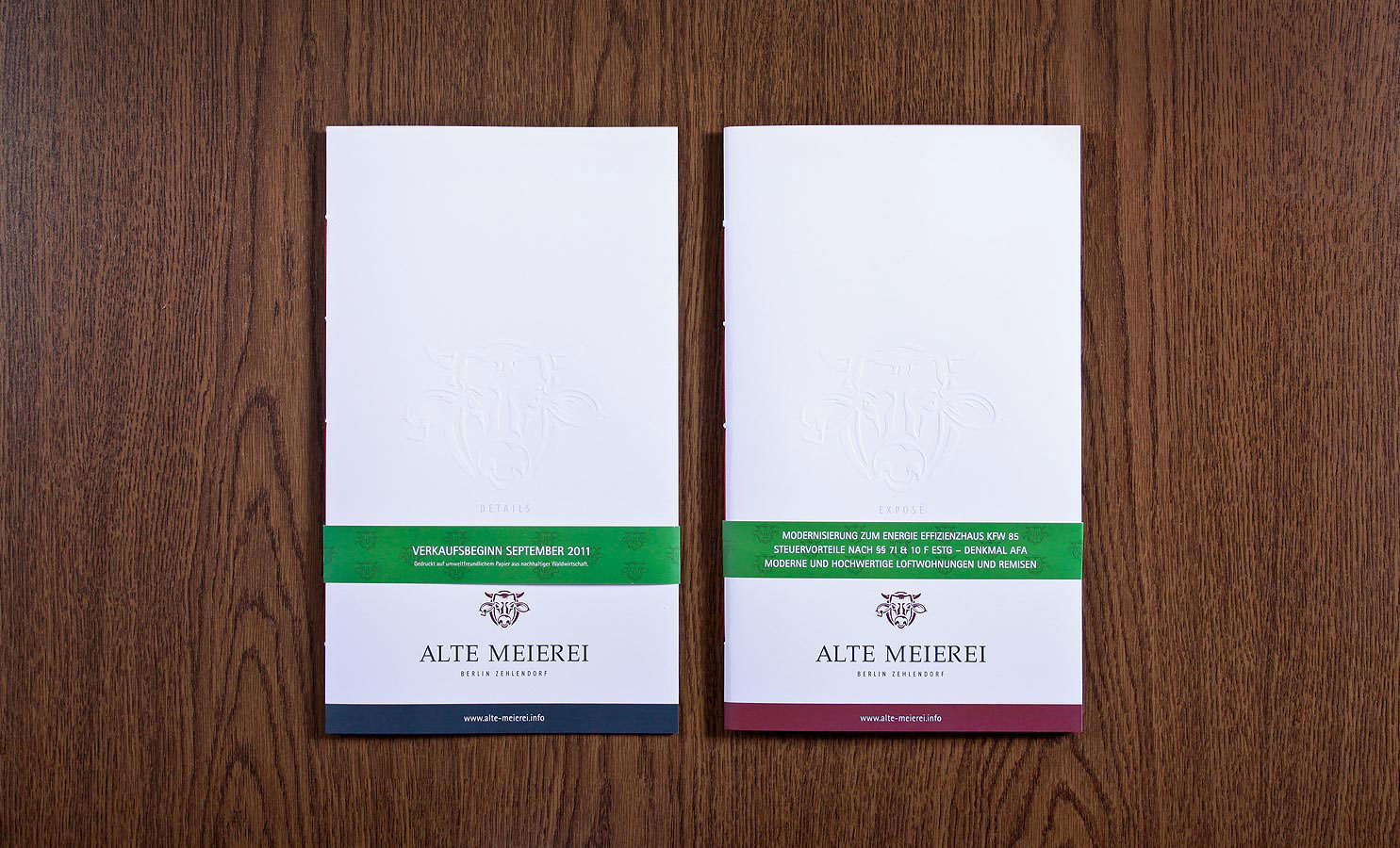 agentur dreipunkt christmann alte meiereil galerie 07
