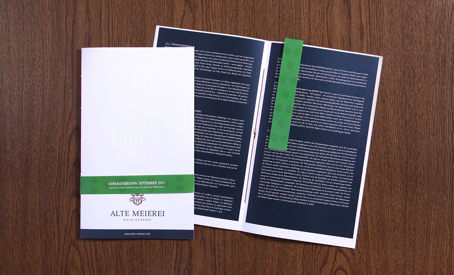 agentur dreipunkt christmann alte meiereil galerie 08