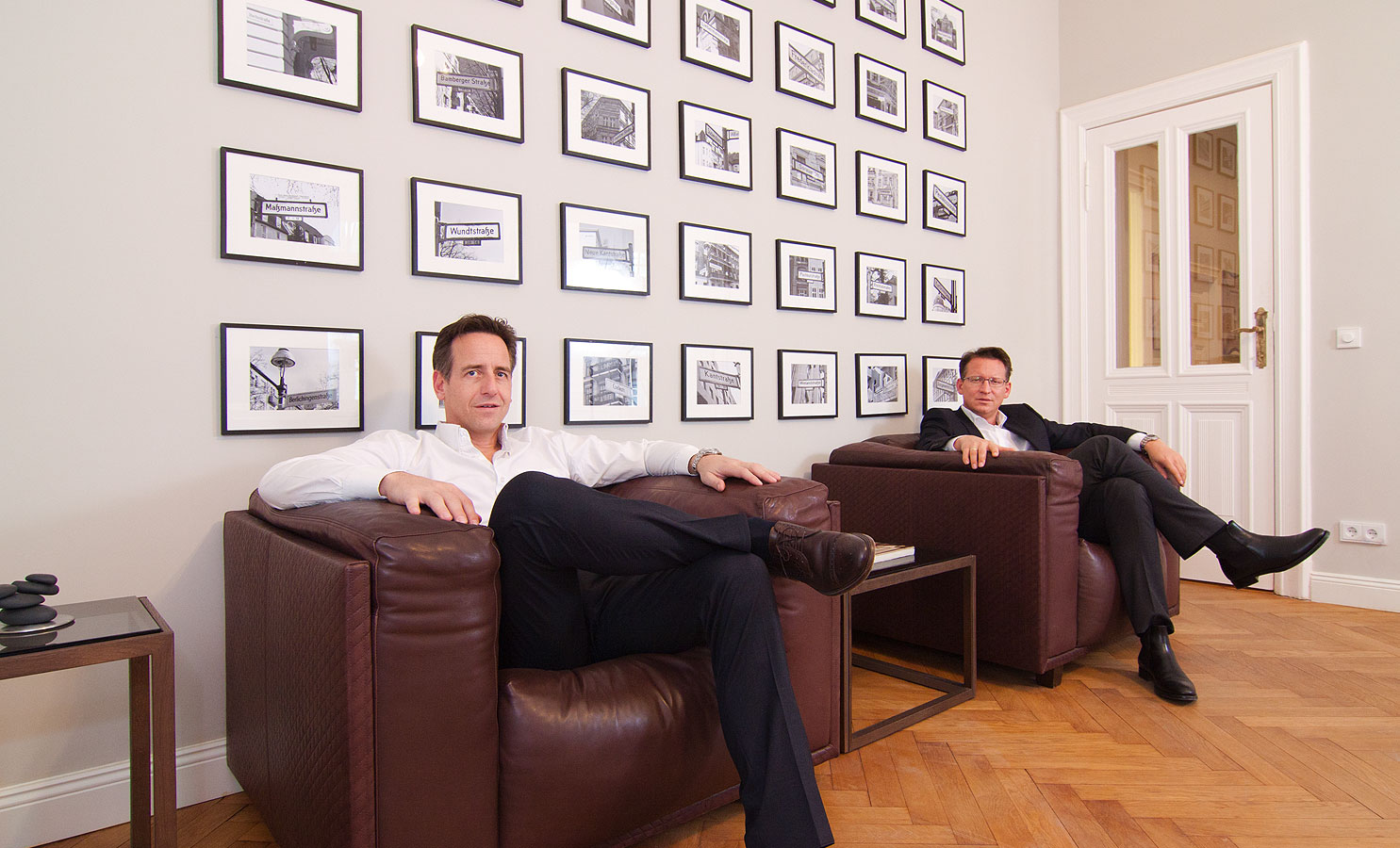 agentur dreipunkt christmann 05