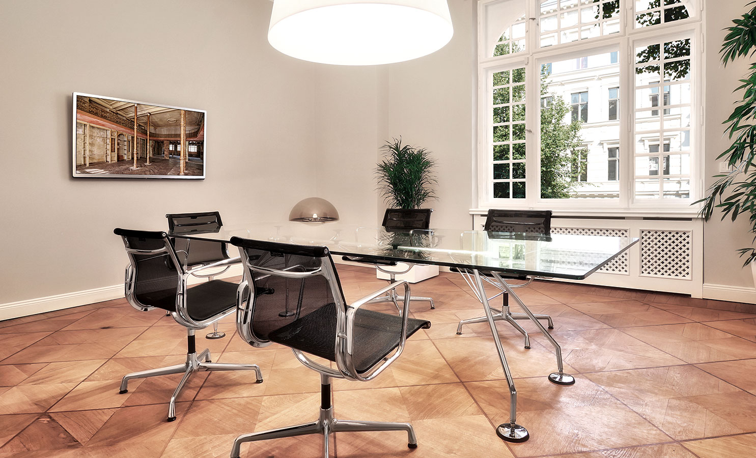 agentur dreipunkt christmann 07