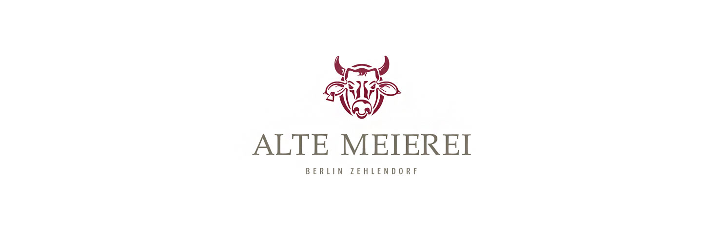 agentur dreipunkt christmann alte meierei onkel tom strasse 01