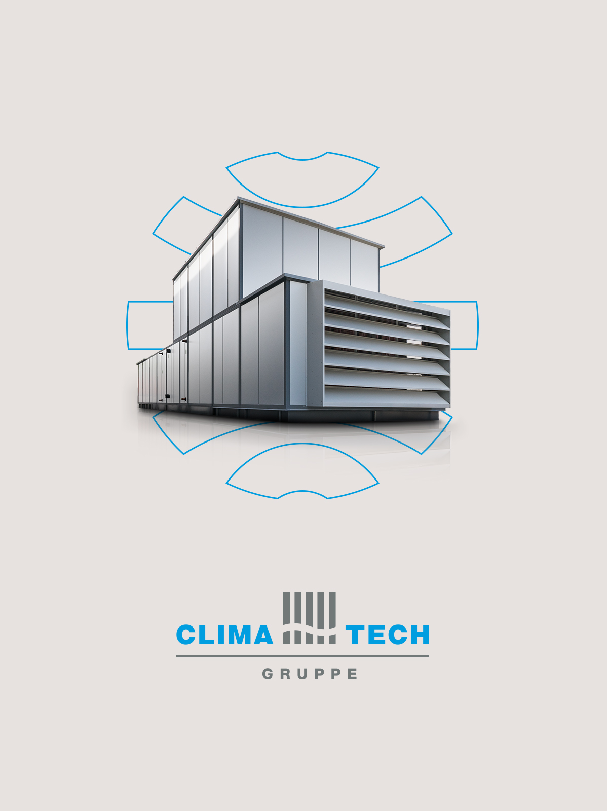agentur dreipunkt ergebnisse climatech 1