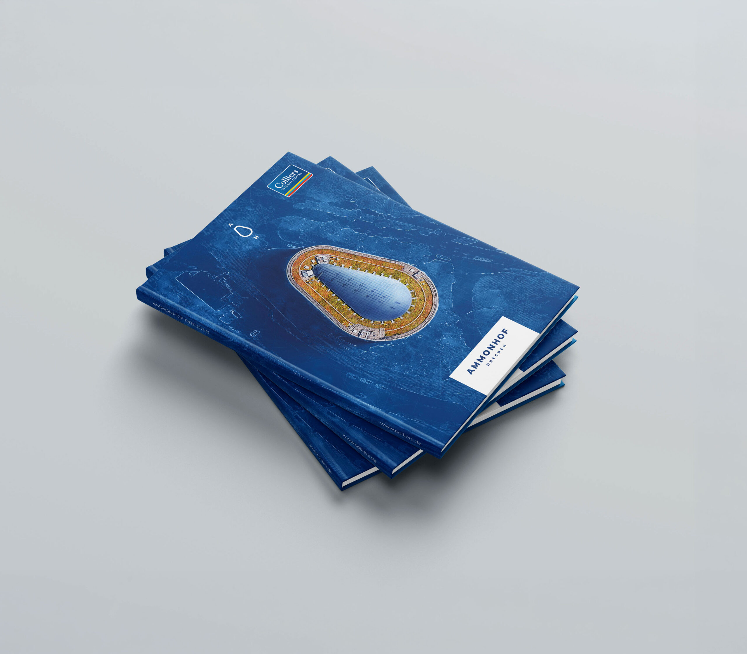 agentur dreipunkt referenz colliers international 02 scaled