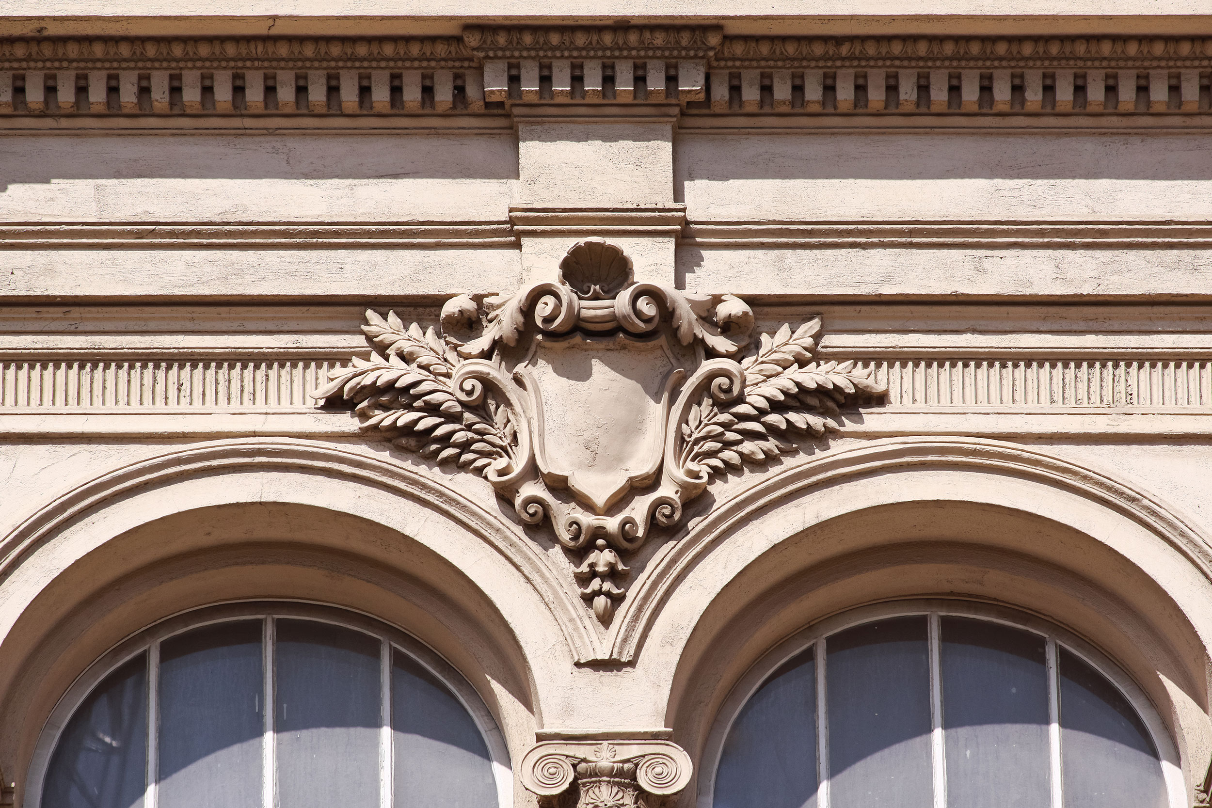 agentur dreipunkt referenz wallstrasse11 christmann ag 02