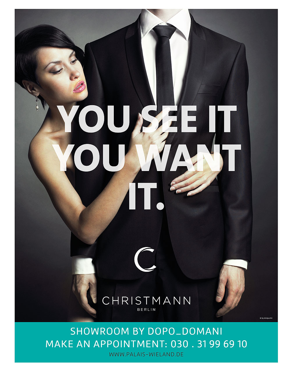 agentur dreipunkt referenz wieland palais christmann ag 15