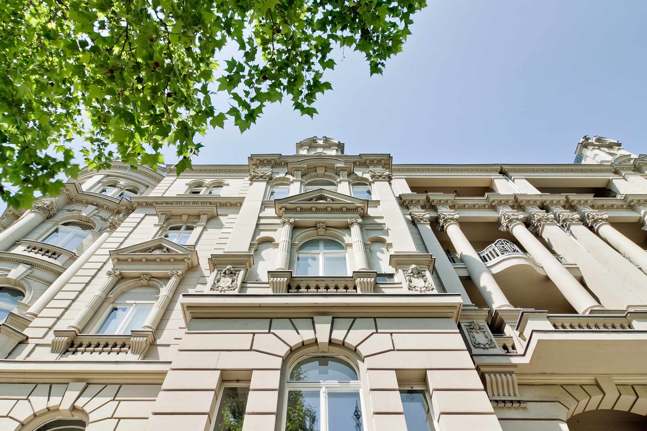 agentur dreipunkt referenz wieland palais christmann ag 23
