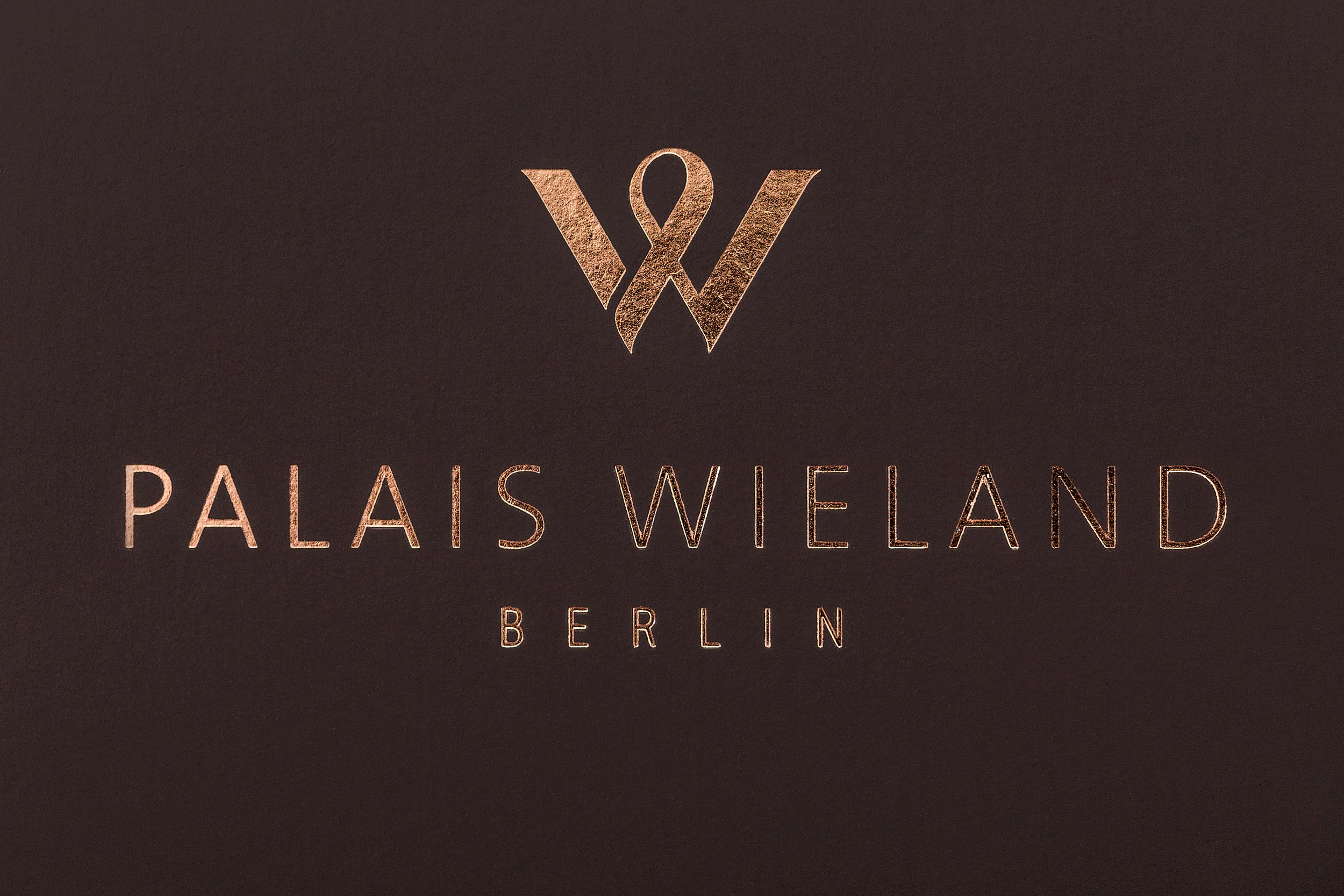 agentur dreipunkt referenz wieland palais christmann ag 26 1