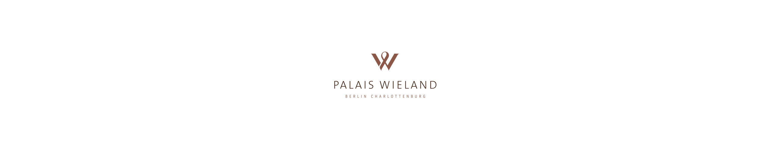 agentur dreipunkt referenz wieland palais christmann ag 41