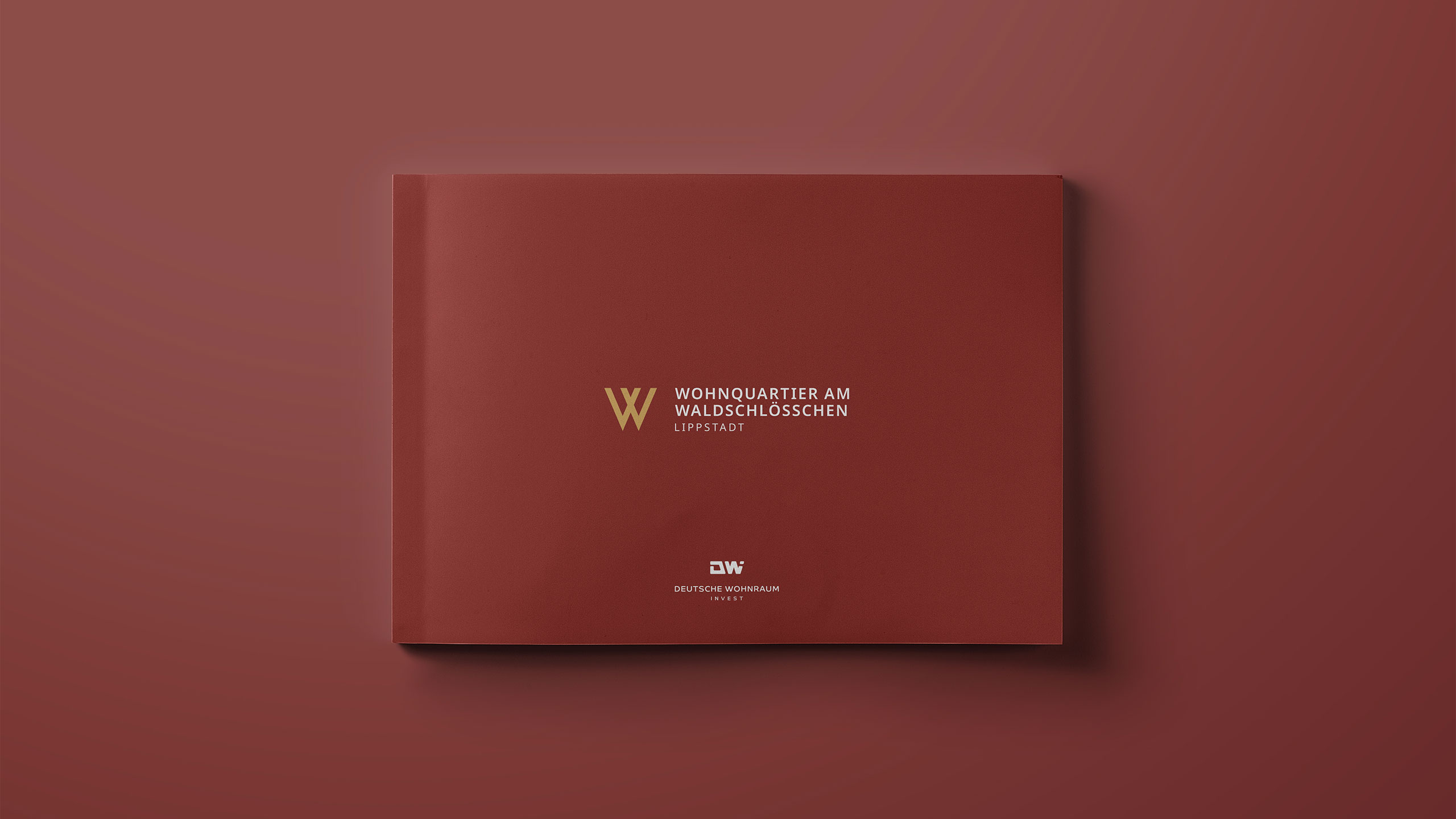 agentur dreipunkt dwi parallax 02