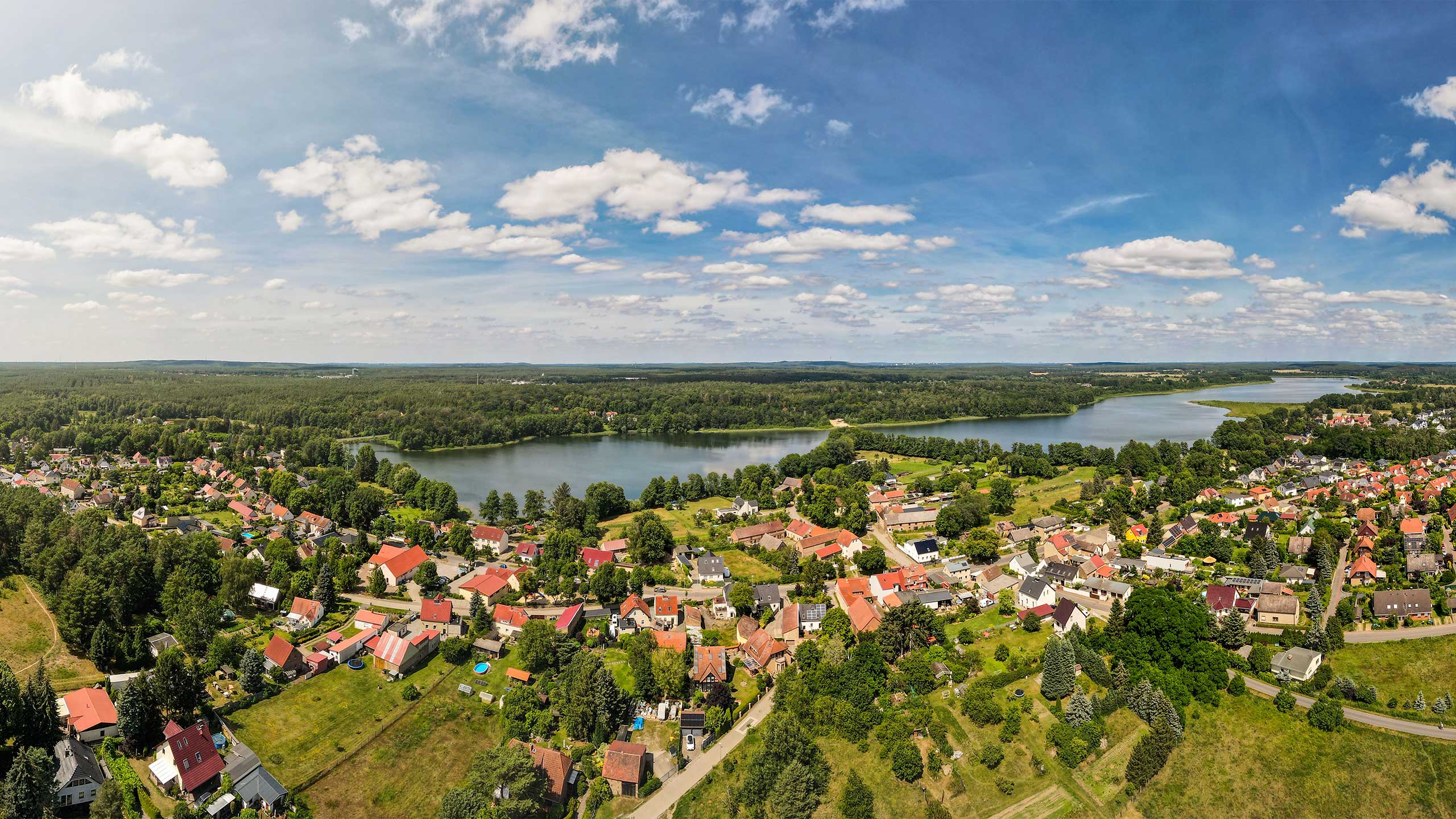 agentur dreipunkt dwi parallax 04